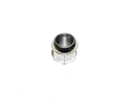 NAKRĘTKA M22x1,5 KOŁA ZETOR 973642 