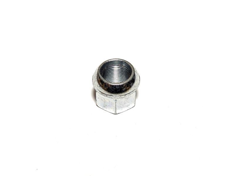 NAKRĘTKA M22x1,5 KOŁA ZETOR 973642 