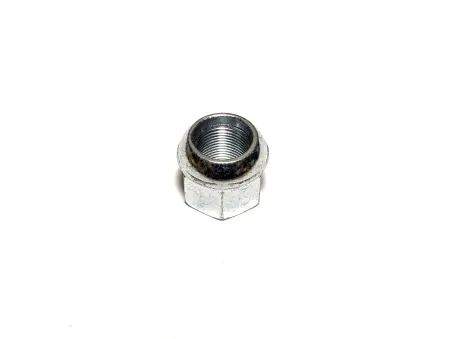 NAKRĘTKA M22x1,5 KOŁA ZETOR 973642 