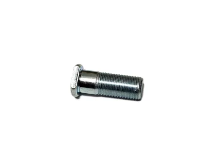 ŚRUBA KOŁA TYLNEGO ZETOR 96161901 