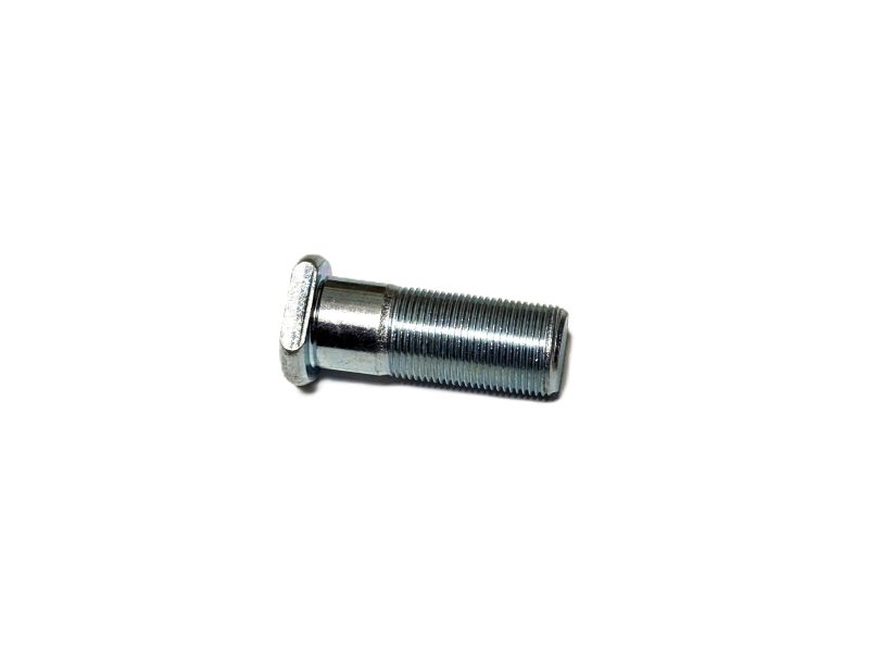 ŚRUBA KOŁA TYLNEGO ZETOR 96161901 