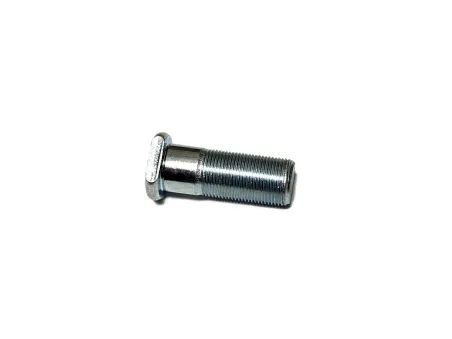 ŚRUBA KOŁA TYLNEGO ZETOR 96161901 