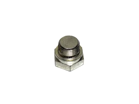 KOREK MISKI M20x1,5 ZETOR 78002091 