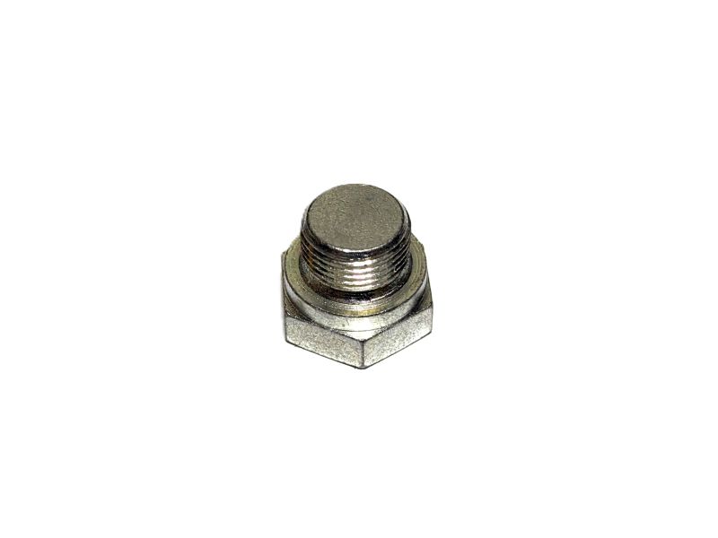 KOREK MISKI M20x1,5 ZETOR 78002091 