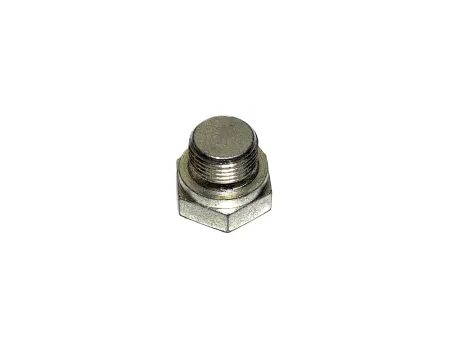 KOREK MISKI M20x1,5 ZETOR 78002091 