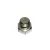 KOREK MISKI M20x1,5 ZETOR 78002091 