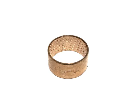 TULEJA DX 100-80 