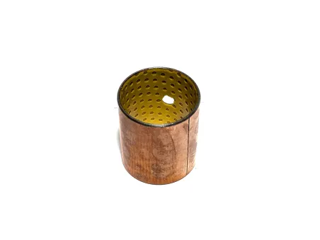 TULEJA DX 40-50 
