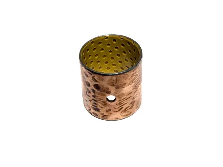 TULEJA DX 35-40 