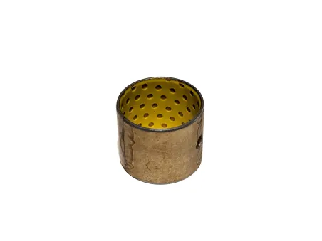 TULEJA DX 32-30 