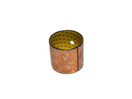 TULEJA DX 35-35 