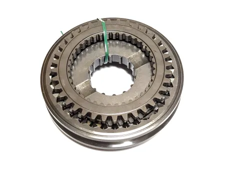 SYNCHRONIZATOR 4 i 5 BIEGU ZETOR 60121901 