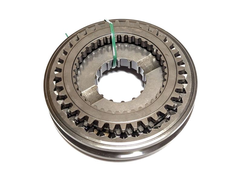 SYNCHRONIZATOR 4 i 5 BIEGU ZETOR 60121901 