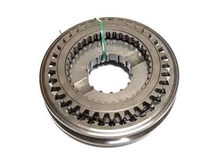 SYNCHRONIZATOR 4 i 5 BIEGU ZETOR 60121901 