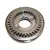 SYNCHRONIZATOR 4 i 5 BIEGU ZETOR 60121901 