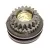 SYNCHRONIZATOR  60112407 