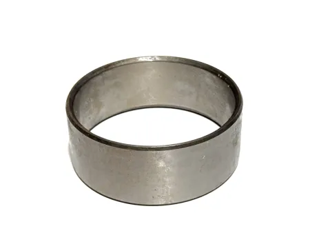 TULEJA PRZEDNIEGO MOSTU ZETOR 935224 