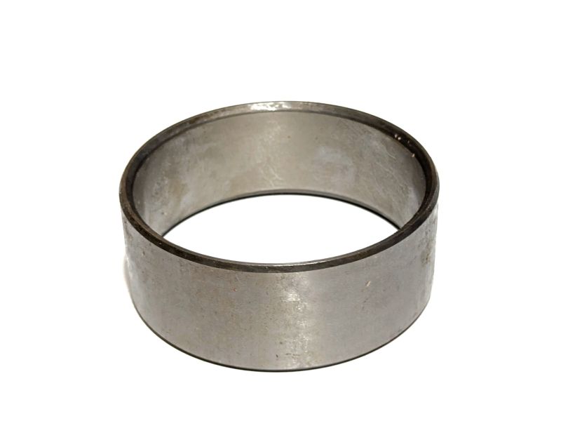 TULEJA PRZEDNIEGO MOSTU ZETOR 935224 