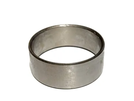 TULEJA PRZEDNIEGO MOSTU ZETOR 935224 