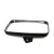 LUSTRO UNIWERSALNE ZETOR 59116662 