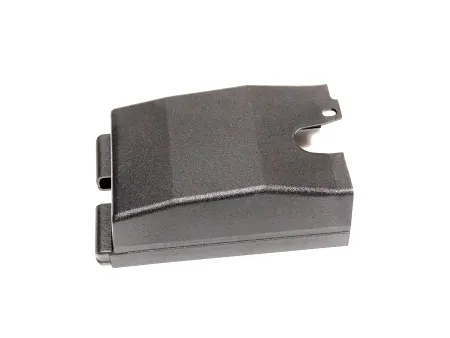 OSŁONA CYLINDERKA PRAWA ZETOR 72112625 