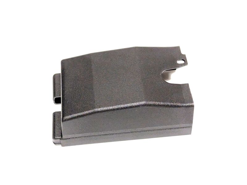 OSŁONA CYLINDERKA PRAWA ZETOR 72112625 