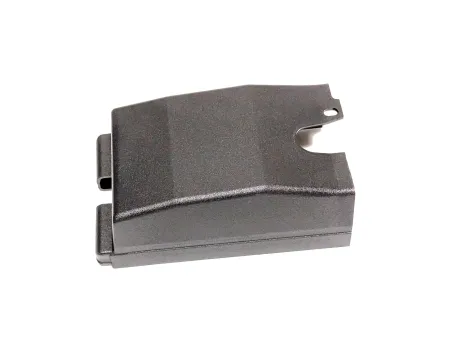OSŁONA CYLINDERKA PRAWA ZETOR 72112625 