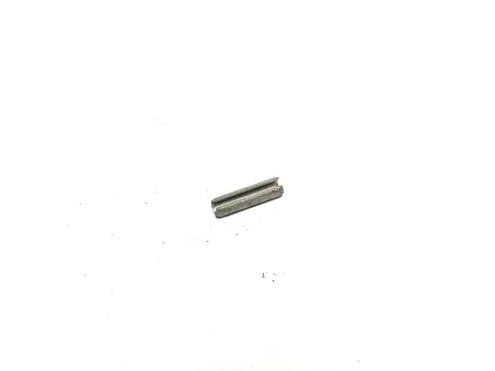 KOŁEK ZAPADKI HAKA ZETOR 934603 