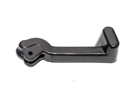 KLAMKA SZYBY LEWA/PRAWA ZETOR 60117993 60117994 