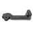 KLAMKA SZYBY LEWA/PRAWA ZETOR 60117993 60117994 