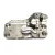 ZAWIAS SZYBY TYLNEJ ZETOR 53369230 