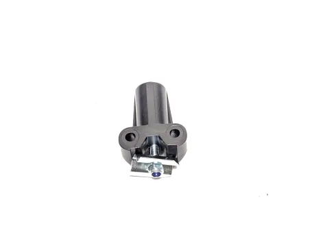 KONSOLA UCHWYT LUSTERKA KOMPLET ZETOR 59117976 