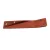 BLACHA LINKI REWERSU ZETOR 64147743 