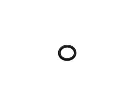 PIERŚCIEŃ ORING 16X12 ZETOR 974247 