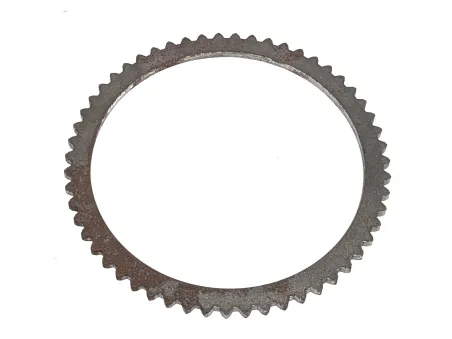 TARCZA OPOROWA WZMACNIACZA ZETOR 10196012 T 