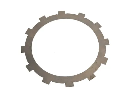 TARCZA ZEWNĘTRZNA WZMACNIACZA ZETOR 78108046 
