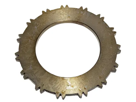 TARCZA HAMULCA CA ZETOR 931688 
