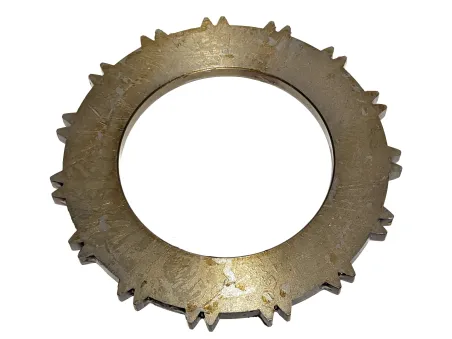 TARCZA HAMULCA CA ZETOR 931688 