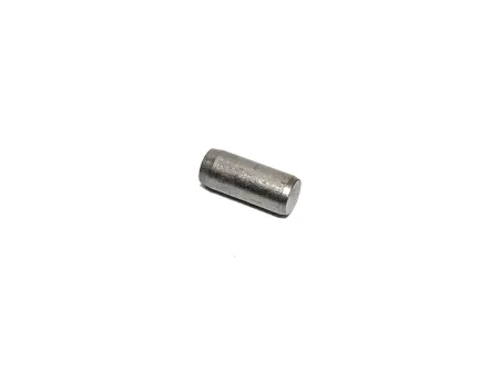 KOŁEK 15X35 CA ZETOR 930114 