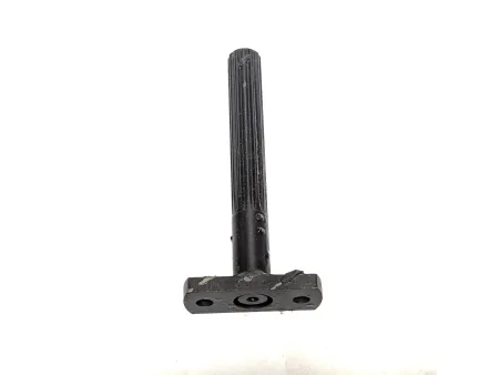 WAŁ WIELOWYPUSTOWY UKŁADU KIEROWNICZEGO ZETOR Z006  70113509 