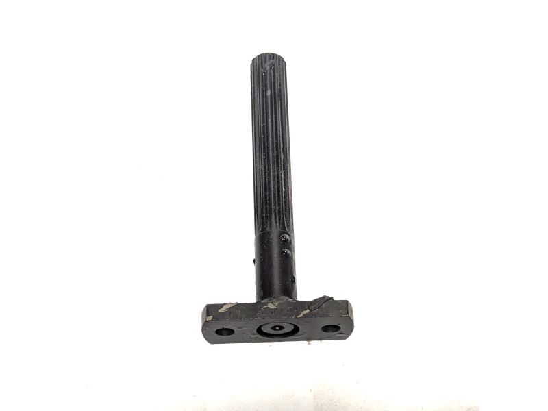 WAŁ WIELOWYPUSTOWY UKŁADU KIEROWNICZEGO ZETOR Z006  70113509 