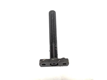 WAŁ WIELOWYPUSTOWY UKŁADU KIEROWNICZEGO ZETOR Z006  70113509 