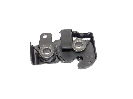 ZAMEK MASKI ZETOR 65302891 