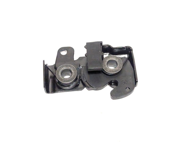 ZAMEK MASKI ZETOR 65302891 