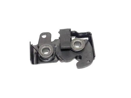 ZAMEK MASKI ZETOR 65302891 
