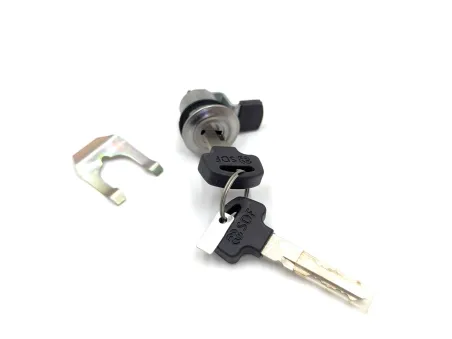 ZAMEK KOMPLET DEUTZ-FAHR 0.022.2054.3/10 