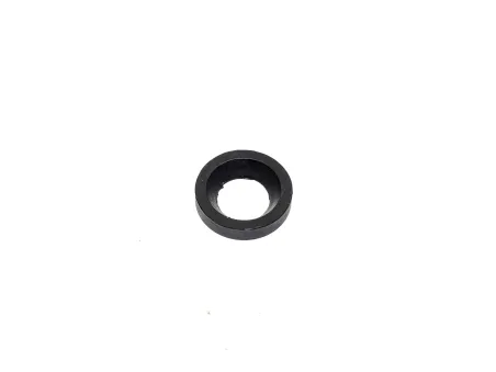 PIERŚCIEŃ ORING 38X26 ZETOR 59453022 