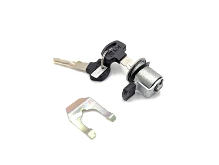 ZAMEK KOMPLET DEUTZ-FAHR 0.022.2054.3/10 