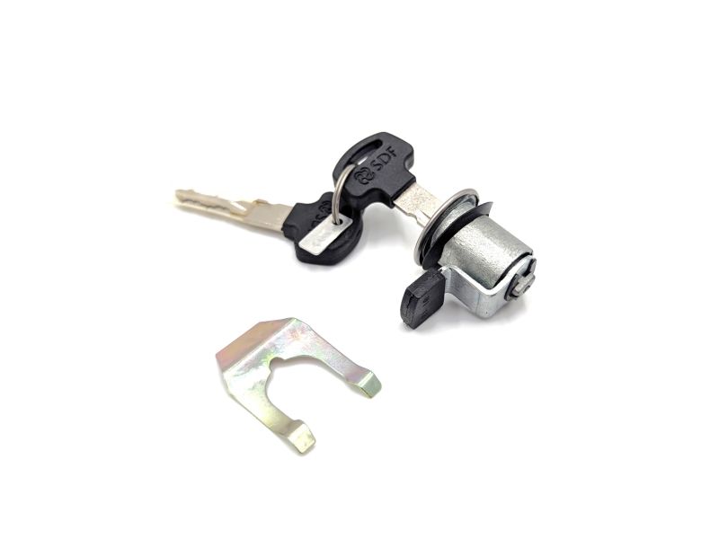 ZAMEK KOMPLET DEUTZ-FAHR 0.022.2054.3/10 
