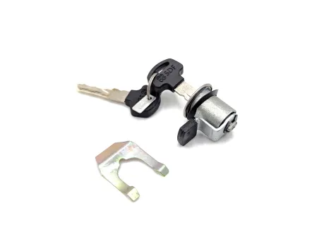 ZAMEK KOMPLET DEUTZ-FAHR 0.022.2054.3/10 